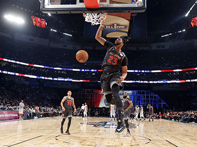 nba雨燕直播视频在线直播_nba雨燕直播视频在线直播在线观看_nba雨燕直播视频在线直播免费观看无插件~NBA直播