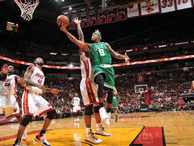 nba直播免费高清在线观看雨燕_nba直播免费高清在线观看雨燕在线观看_nba直播免费高清在线观看雨燕免费观看无插件~NBA直播