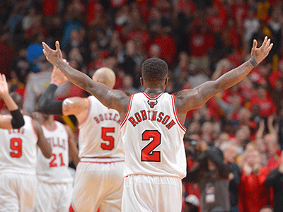 塔什干棉农精彩视频集锦_回放每一场精彩比赛~NBA直播