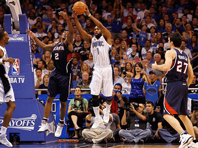 乍得足球精彩视频集锦_回放每一场精彩比赛~NBA直播