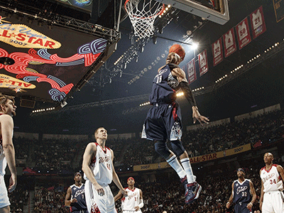 墨西哥足球无插件直播_墨西哥足球的比赛在线观看~NBA直播