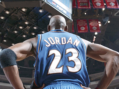 nba直播在线直播观看视频直播_nba直播在线直播观看视频直播在线观看_nba直播在线直播观看视频直播免费观看无插件~NBA直播