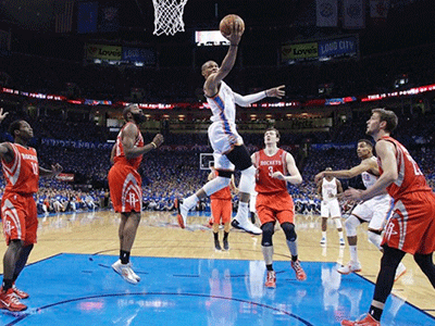 咪咕体育nba回放_咪咕体育nba回放在线观看_咪咕体育nba回放免费观看无插件~NBA直播