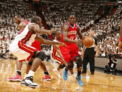 看球宝cba_看球宝cba在线观看_看球宝cba免费观看无插件~NBA直播