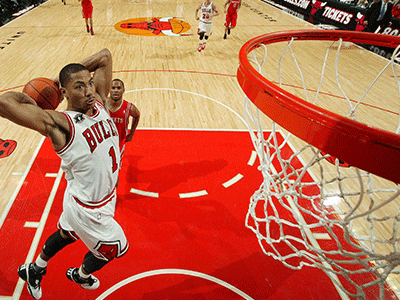瓦伦西亚vs加的斯无插件直播_瓦伦西亚vs加的斯的比赛在线观看~NBA直播