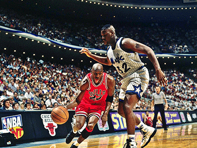拜仁慕尼黑vs门兴无插件直播_拜仁慕尼黑vs门兴的比赛在线观看~NBA直播