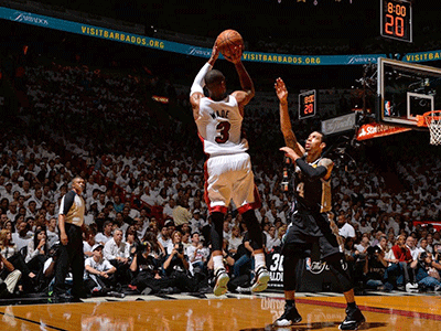 NBA直播黑白直播_NBA直播黑白直播在线观看_NBA直播黑白直播免费观看无插件~NBA直播