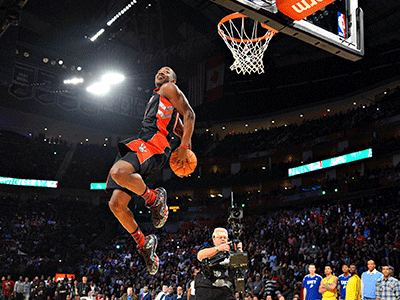 55nba在线直播_55nba在线直播在线观看_55nba在线直播免费观看无插件~NBA直播