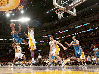 德贾格尔精彩视频集锦_回放每一场精彩比赛~NBA直播