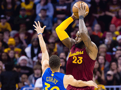 朝鲜足球无插件直播_朝鲜足球的比赛在线观看~NBA直播